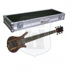 Warwick Thumb Bass 6 String Flightcase